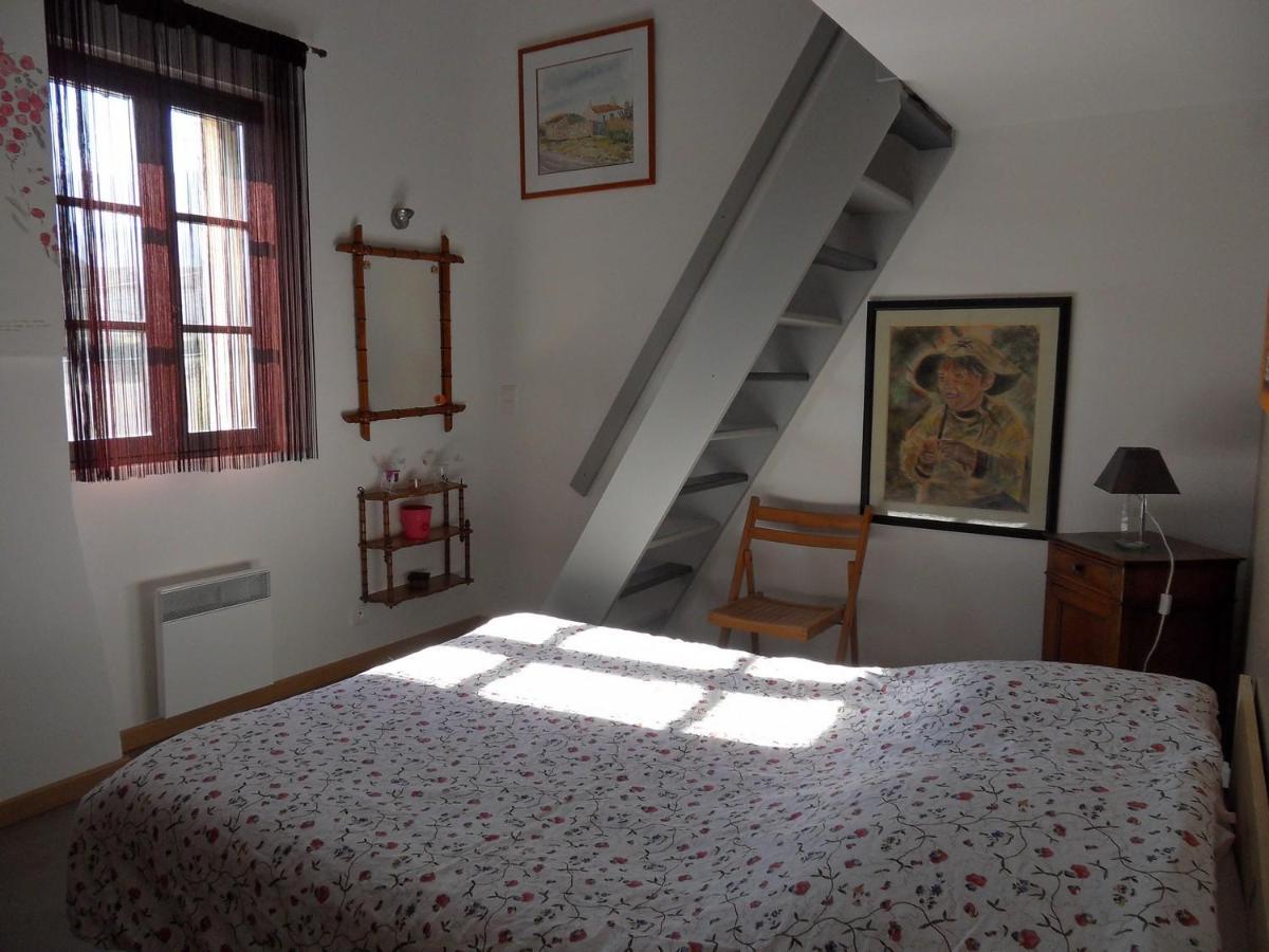 Le Jardin D'Ivana Chambres D'Hotes B&B Avec Piscine Chauffee Oppède Exteriér fotografie